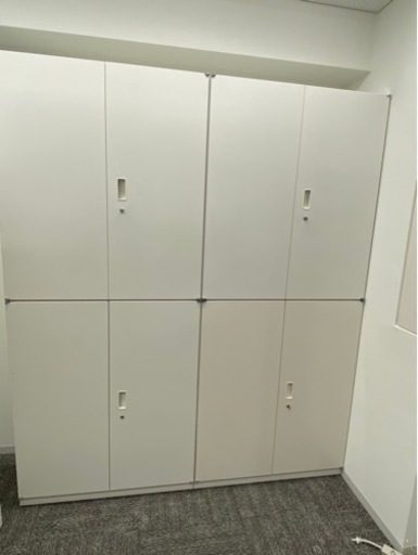 家具 オフィス用家具 机