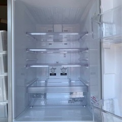 ㊗️洗濯機・冷蔵庫セット【新生活応援品】の画像