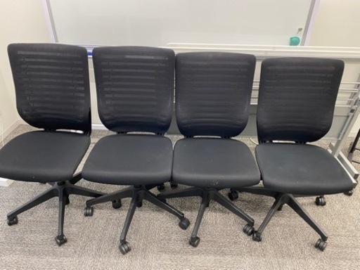 家具 オフィス用家具 机