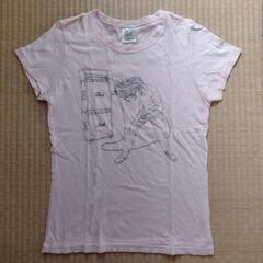 チビ Tシャツ レディース　服