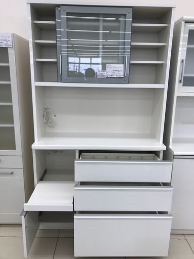 ☆SHIHO☆様用②215/65R16⭐️茨城県までの送料込み⭐️２本 やまびこ 【やまびこ/YAMABIKO】純正アクセサリ ジズライザー(小