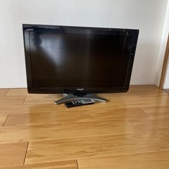 家電 テレビ 液晶テレビ
