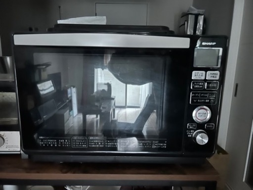 家電 キッチン家電 オーブンレンジ
