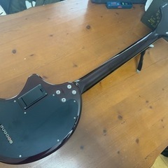 楽器 弦楽器、ギターの画像