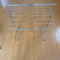 生活雑貨 洗濯用品 ハンガー