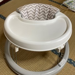子供用品 ベビー用品 歩行器