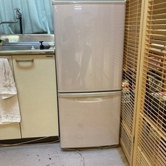 家電 キッチン家電 冷蔵庫