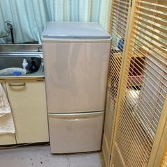 家電 キッチン家電 冷蔵庫の画像