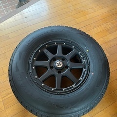 車のパーツ タイヤ、ホイール