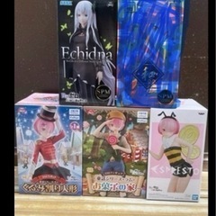 断捨離中！どれでもぜ〜んぶ500円！開封品300円！他も観てね( ´∀｀)ノの画像