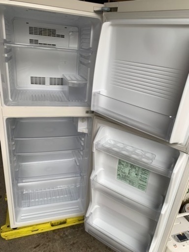 家電 キッチン家電 冷蔵庫