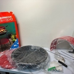 ☆値下げ☆O2403-713 ASSEMBLY 三菱モータース ...