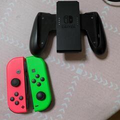 携帯電話/スマホ 携帯アクセサリー