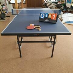 家具 ダイニングセット