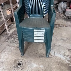 家具 椅子 チェア