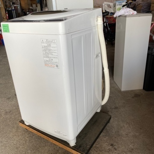 家電 生活家電 洗濯機 (おやじ) 札幌の生活家電《洗濯機》の中古 