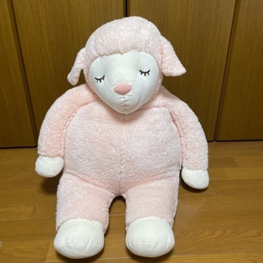 おもちゃ おもちゃ ぬいぐるみ