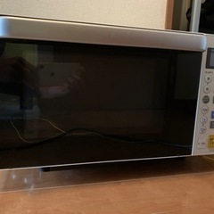 家電 キッチン家電 オーブンレンジ