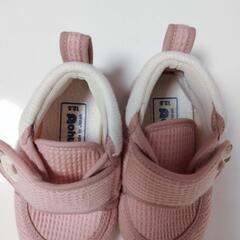 子供用品 ベビー用品 ベビー用ファッション小物