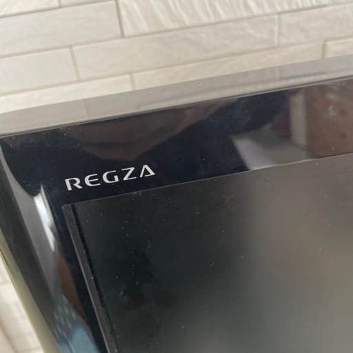 家電 テレビ 液晶テレビ