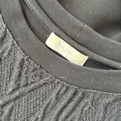 子供用品 マタニティ用品の画像