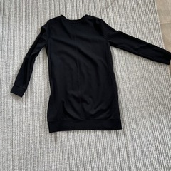 子供用品 マタニティ用品の画像