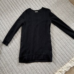 子供用品 マタニティ用品