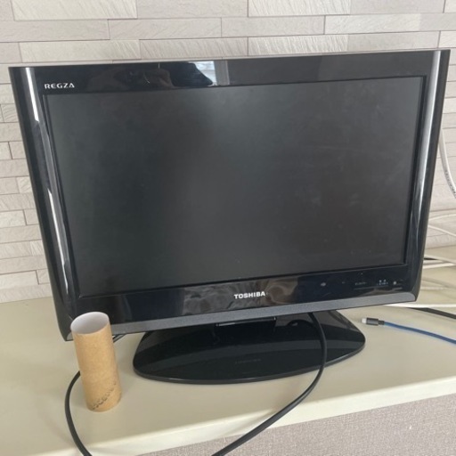 家電 テレビ 液晶テレビ