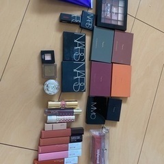 コスメ/ヘルスケア メイクアップ