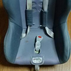 子供用品 ベビー用品 チャイルドシート