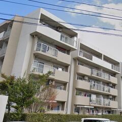 🏡リフォーム済　中古マンション　春日市小倉東🏡
