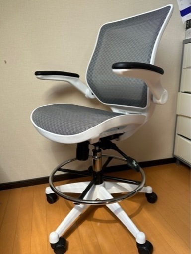 チェア