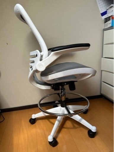 チェア