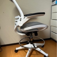 チェアの画像