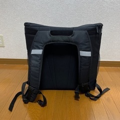 ウバック　第三世代　型崩れなし！の画像