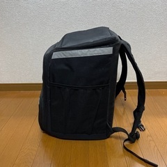 ウバック　第三世代　型崩れなし！の画像