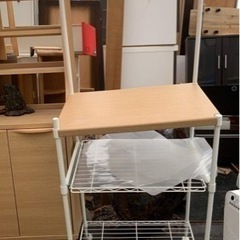 家具 収納家具 スチールラック