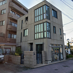 期間限定で商品券5万円プレゼントいたします！賃料下がりました！駐...