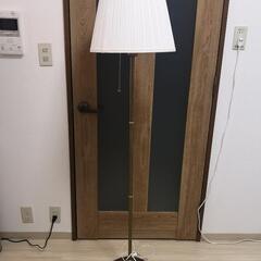 家具 照明器具