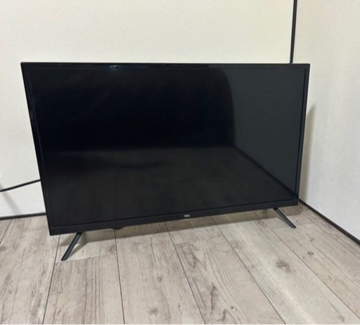 TCL32型