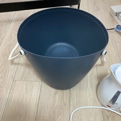 生活雑貨 調理器具 鍋、グリル