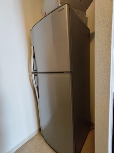 家電 キッチン家電 冷蔵庫