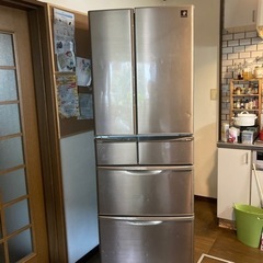 家電 キッチン家電 冷蔵庫