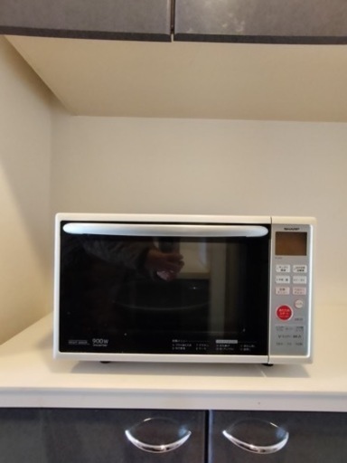 家電 キッチン家電 オーブンレンジ