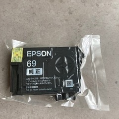 パソコン プリンターの画像