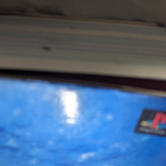 📚️ゲーム攻略本  📚️PS版 テイルズ オブ エターニア オフシャルガイドブックの画像