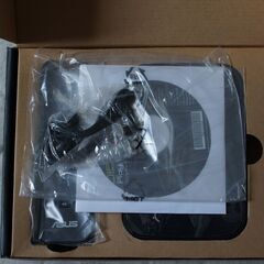 値下げです。Asus o! play mini Hd media playerの画像