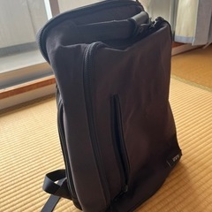 靴/バッグ バッグ リュックサックの画像