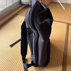 靴/バッグ バッグ リュックサックの画像