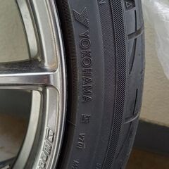 ウェッズスポーツ　SA25Rの画像